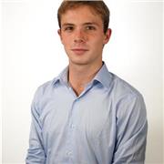 Ancien élève de prépa ECG propose cours et soutien scolaire en Maths, SES, Français et Méthodologie